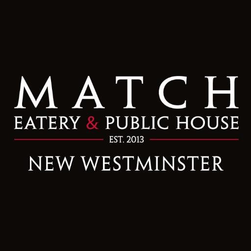 #MATCH Eatery & Public House is a contemporary themed pub offering modern Gastro-Pub food, Premium sports viewing & the best in live entertainment.