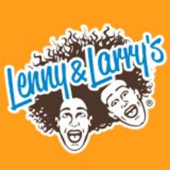 Lenny & Larry's