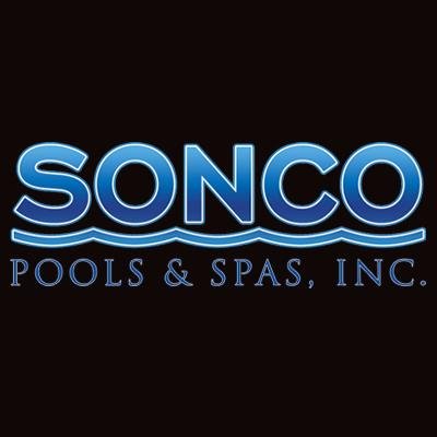 Inground Fiberglass Pool, Vinyl Pool and Concrete Pool installation experts serving Northern Illinois and Southern Wisconsin. Great selection of Spas available