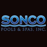 Sonco Pools and Spas (@soncopools) 's Twitter Profile