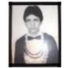 Eraldo_Fabio's profile picture. Art
Professor em escola pública.