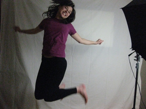 myracles's profile picture. wannabe nerd | pretty princess | internet addict