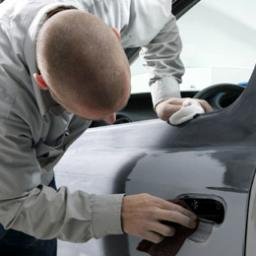 Extreme Auto Body >> Extreme Auto Body On Twitter Hollisterautobodyrepairs Extreme Auto Body >> Extreme Auto Body On Twitter Hollisterautobodyrepairs