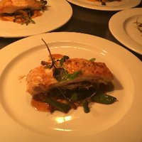 The Old Stone House (@theoldstonehou1) 's Twitter Profile