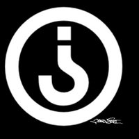 James Data (@iamjamesdata) 's Twitter Profile