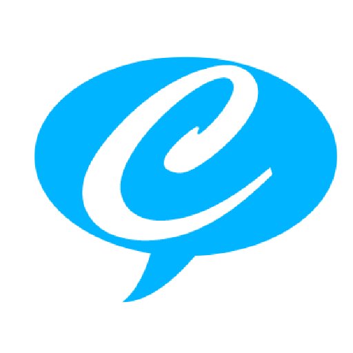 CandooApp's profile picture. Creating opportunities through connectivity like never before.