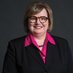 Cheryl Burtzel (@cburtzel) Twitter profile photo Cheryl Burtzel (@cburtzel) Twitter profile photo