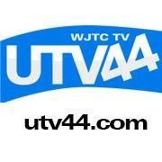 UTV44, WJTC Profile