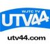 UTV44, WJTC (@utv44_wjtc) Twitter profile photo UTV44, WJTC (@utv44_wjtc) Twitter profile photo