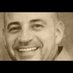 Mike Vera (@mikeverasd) Twitter profile photo