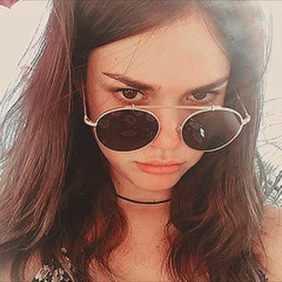 maiarpgrgrs's profile picture. ️️️️