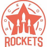 Rockford P.S. (@tdsbrockfordps) 's Twitter Profile