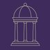 Chilstone (@chilstoneco) Twitter profile photo Chilstone (@chilstoneco) Twitter profile photo