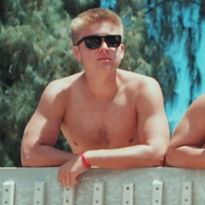 Harrison_King01's profile picture. This is my bio there are many like it, but this one is mine