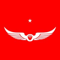 Intelligentsia Coffee (@intelligentsia) 's Twitter Profile