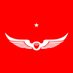 Intelligentsia Coffee (@intelligentsia) Twitter profile photo Intelligentsia Coffee (@intelligentsia) Twitter profile photo