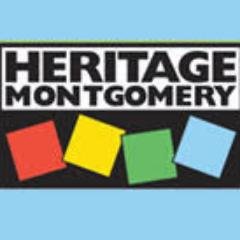 Heritage Montgomery is dedicated to raising the profile of the area's heritage and encouraging visitors to explore the rich history of Montgomery County.