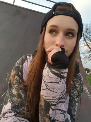 gymnastonwhee1s's profile picture. I say I love you to remind you I care, not because it's a habit.