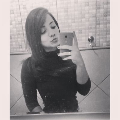 Se estou perto de ti , todo escuro de desfaz Mor te amo Alessandro ❤ #Deus da minha vida #MariaEscadaDoCéu