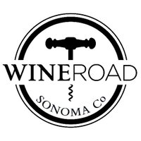 Wine Road(@TheWineRoad) 's Twitter Profile Photo
