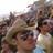 cesarronquillo's profile image