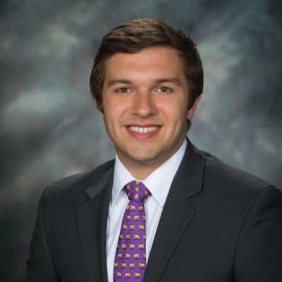 YulianJanes's profile picture. 