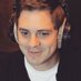 Ben Morfitt (@squidphysics) Twitter profile photo Ben Morfitt (@squidphysics) Twitter profile photo
