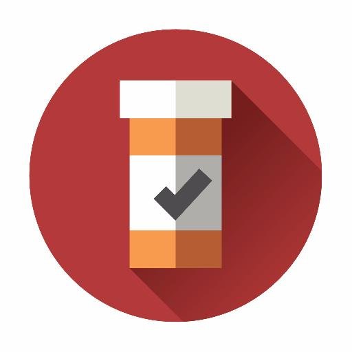 RxPricing Profile Picture