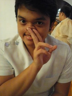 lorenzosibug's profile picture. 