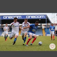 Danny Thompson (@dannythompson4) 's Twitter Profile
