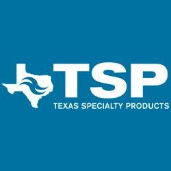 Texas Specialty Products represents a full line of elite #mechanical and #plumbing engineered products integral to the development of efficient #HVAC systems.