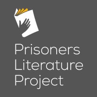Prisoners Lit Proj(@prisonerlitproj) 's Twitter Profile Photo
