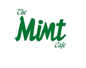 The Mint Cafe. Serving the Wausau WI area since 1888.  Serving breakfast, lunch and dinner.