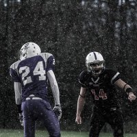 Tom Colledge (@tomcolledge19) 's Twitter Profile
