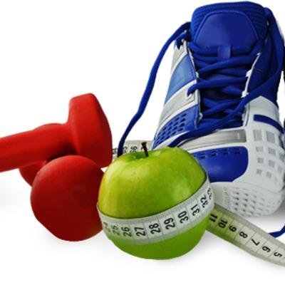 sportsclubmanag's profile picture. 