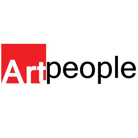 We share a vision; to create, innovate and explore the world.
ArtPeople brings you the best new artists, undiscovered masters and fresh talents.
Submit your Art