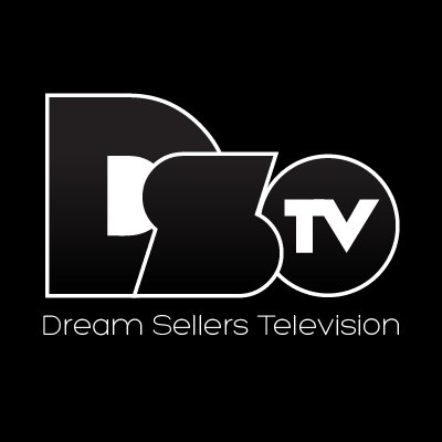 DreamSellersTV's profile picture. Here to make music. For all enquries and beats please contact: dreamsellerstv@gmail.com