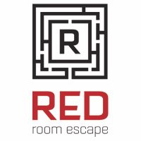 Red Room Escape(@redroomescape) 's Twitter Profile Photo