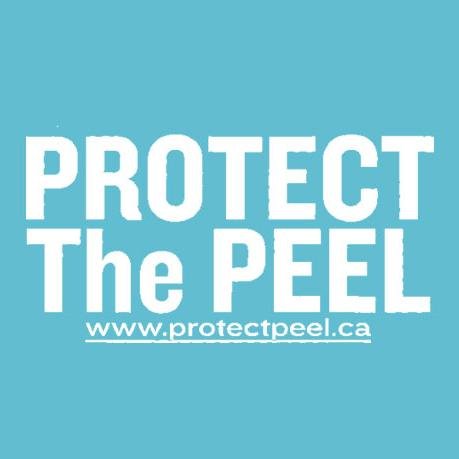 Official Twitter account for the campaign to protect the Yukon's Peel Watershed. Tweets from @CPAWSYukon and @YCSYukon.