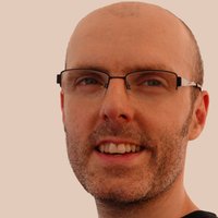 Michael Launay (@michaellaunay) 's Twitter Profile