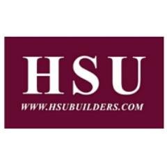 HSU is a full-service construction company engaged in government and private sector contracting, proudly serving the Washington, DC metro area since 1994.