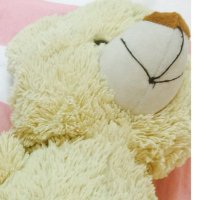 Rmrm (@rmrm_beso) 's Twitter Profile