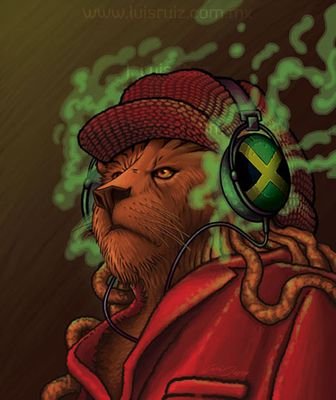 sadam_mzii's profile picture. self proclaimed business man