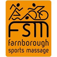 F'boroSportsMassage (@f_sportsmassage) Twitter profile photo