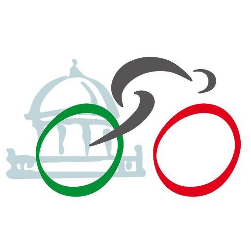 Campionati Italiani di Ciclismo Professionisti e Paraciclisti 2018