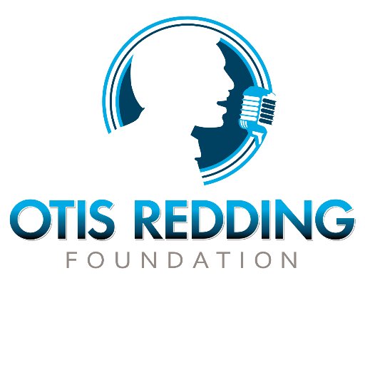 Otis Redding Foundation