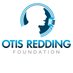 Otis Redding Foundation (@OtisReddingFd) Twitter profile photo