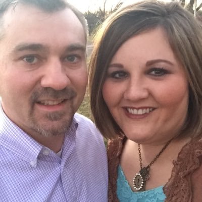 Tonlyncaldwell's profile picture. 