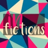 infictions (@infictions_mods) 's Twitter Profile Photo infictions (@infictions_mods) 's Twitter Profile Photo