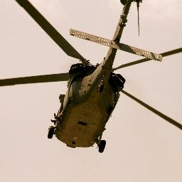 UA_Reticle's profile picture. Reticle is a project that showcases the artwork of military veterans in the common areas and lobbies of Urban American (@urbanamerican1) apartment buildings.